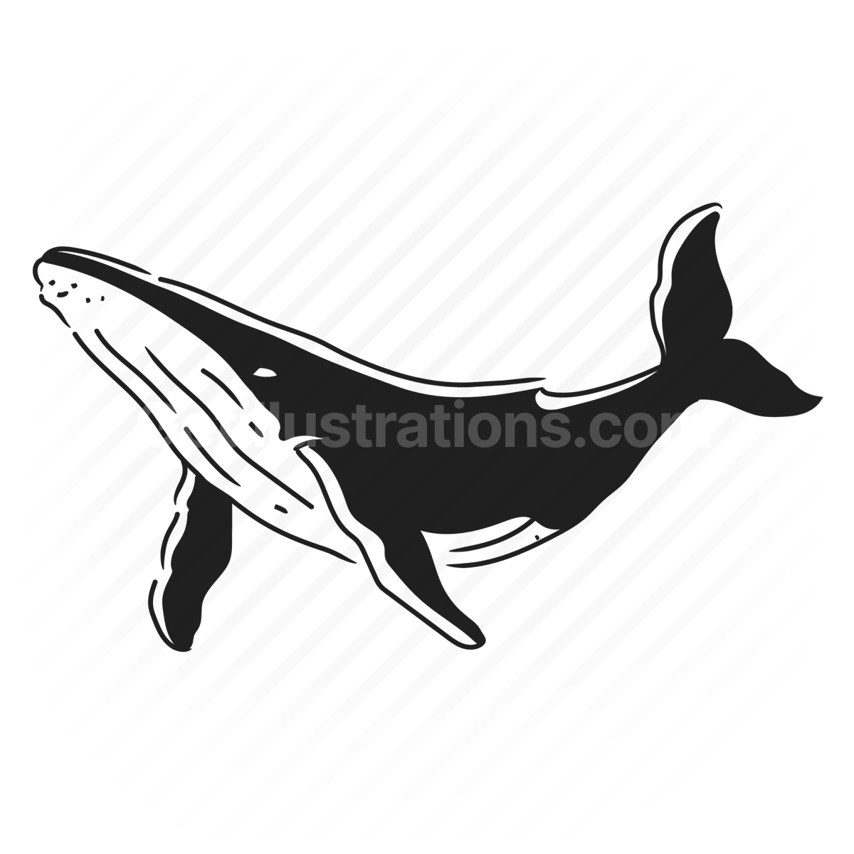 Nature and Ecology illustration preview image